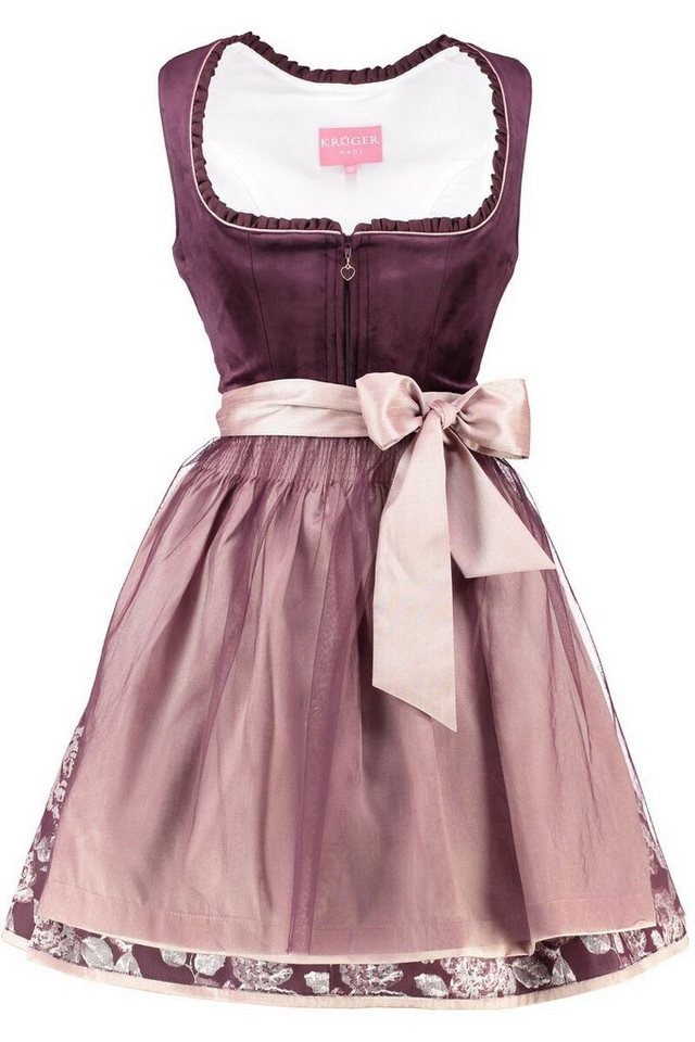 Krüger Madl Dirndl Krüger Madl Dirndl von Krüger Madl