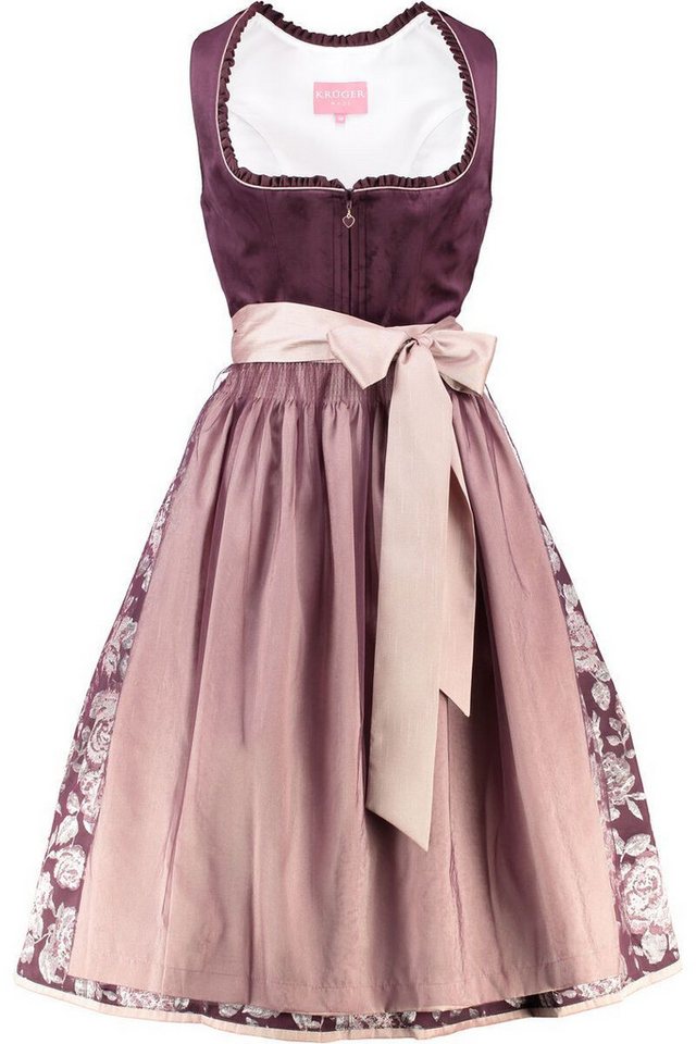 Krüger Madl Dirndl Krüger Madl Dirndl von Krüger Madl