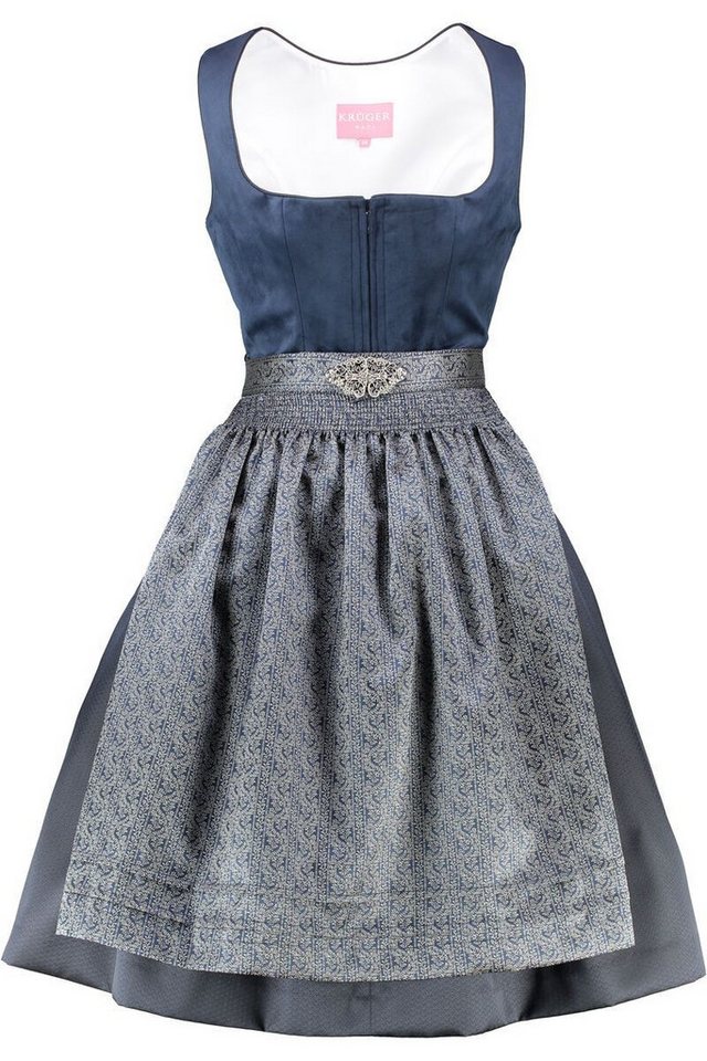 Krüger Madl Dirndl Krüger Madl Dirndl von Krüger Madl