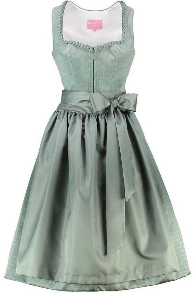 Krüger Madl Dirndl Krüger Madl Dirndl von Krüger Madl