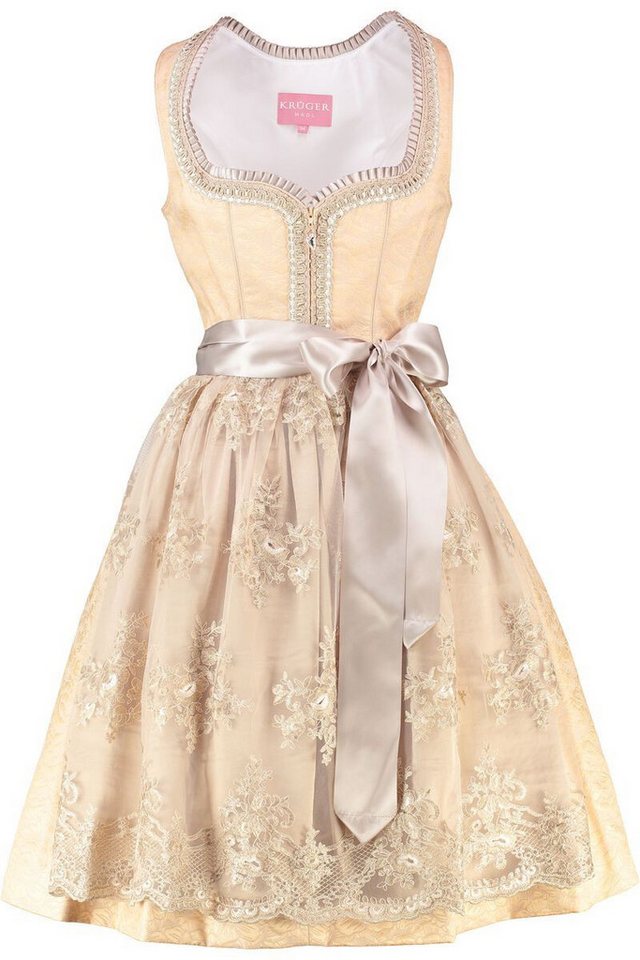 Krüger Madl Dirndl Krüger Madl Dirndl von Krüger Madl