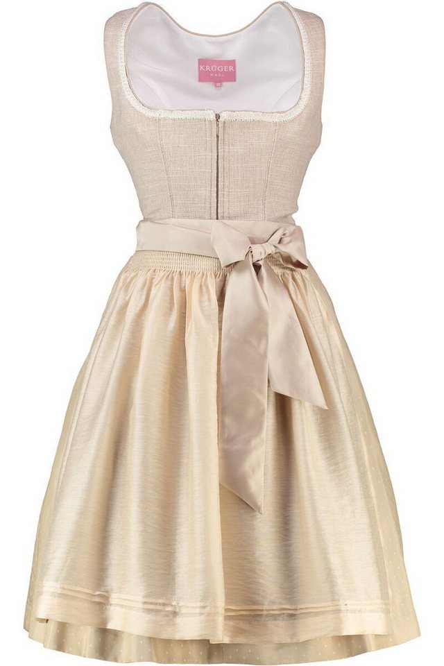 Krüger Madl Dirndl von Krüger Madl