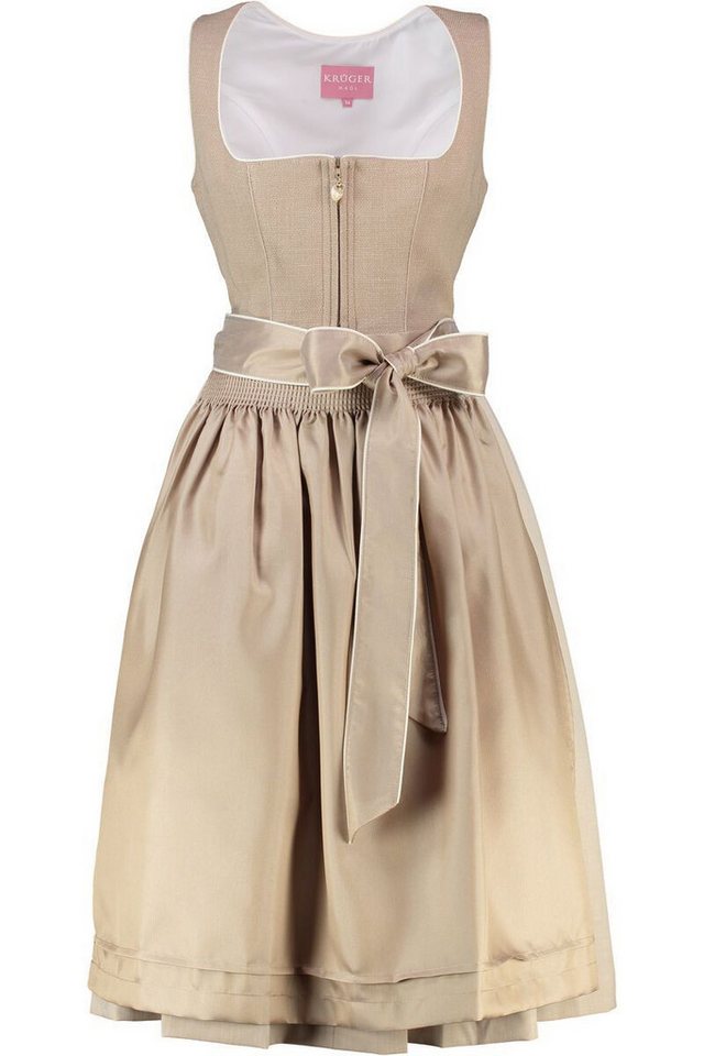 Krüger Madl Dirndl von Krüger Madl