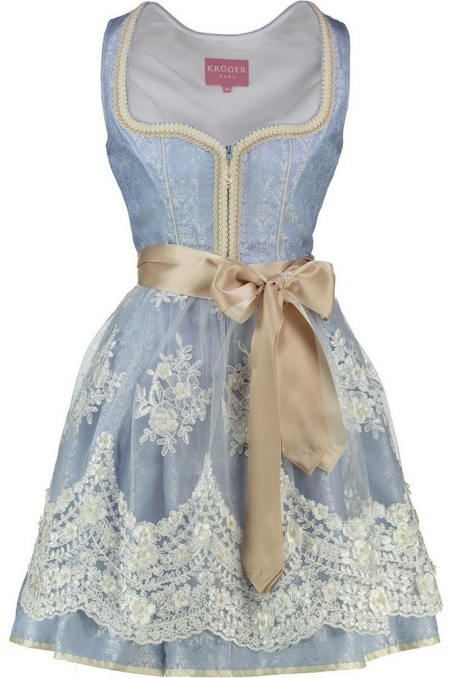 Krüger Madl Dirndl von Krüger Madl