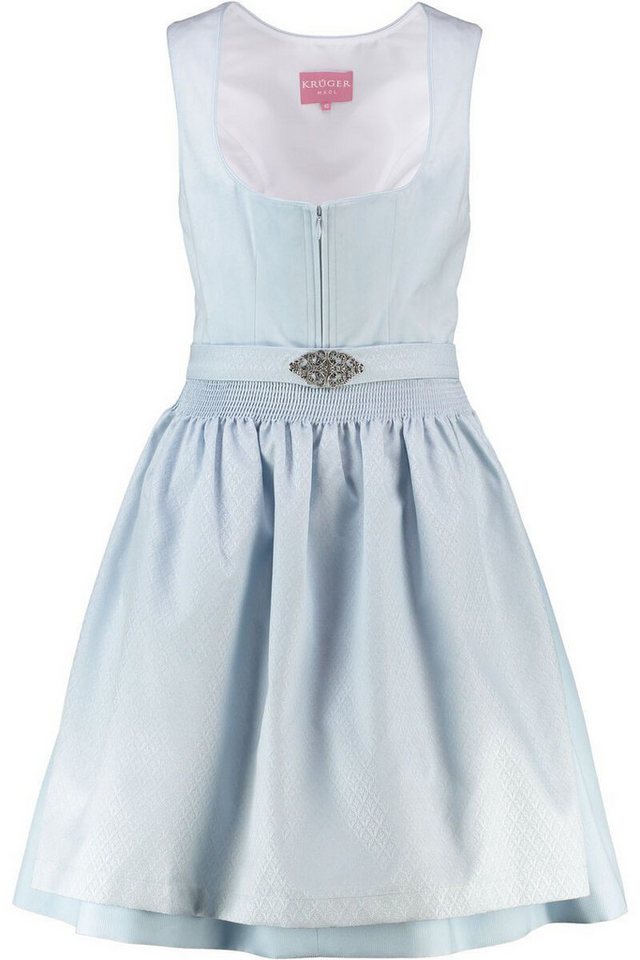 Krüger Madl Dirndl Krüger Madl Dirndl von Krüger Madl