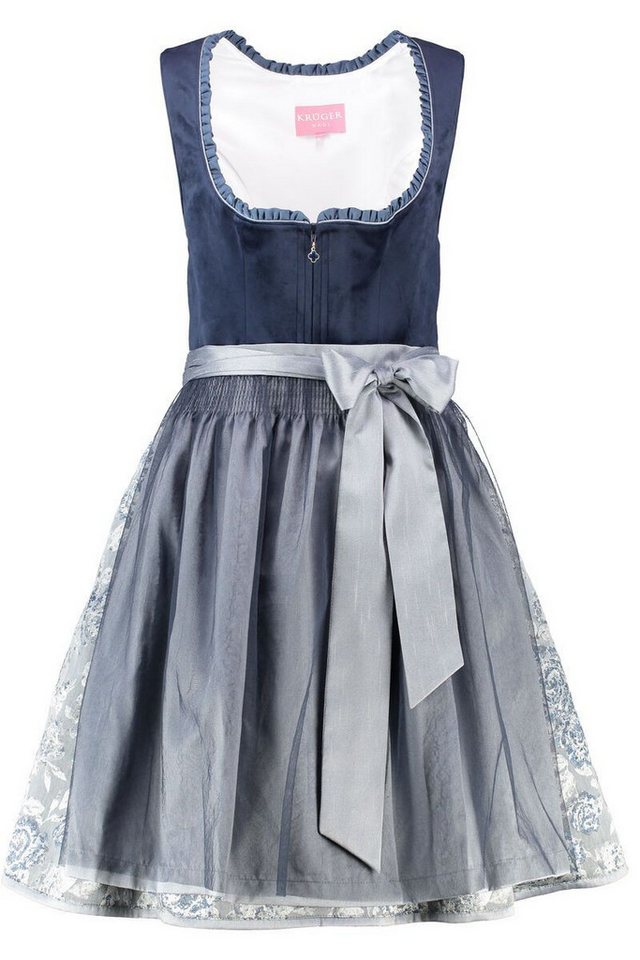 Krüger Madl Dirndl von Krüger Madl