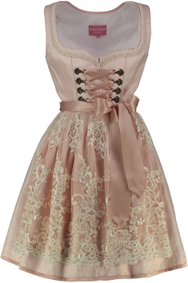 Krüger Madl Dirndl Junia von Krüger Madl