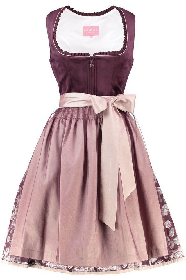 Krüger Madl Dirndl Krüger Madl Dirndl von Krüger Madl