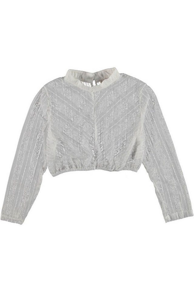 Krüger Madl Dirndlbluse Adalie von Krüger Madl