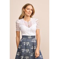 Body Angi von Krüger