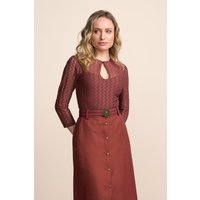 Body Arella Body Arella von Krüger