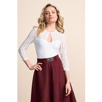 Body Arella von Krüger