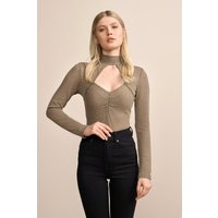 Body Fayola Body Fayola von Krüger