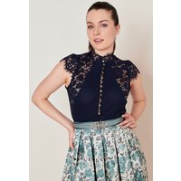 Body Millie Body Millie von Krüger