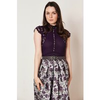 Body Millie von Krüger