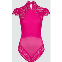 Body Pretty in Pink Body Pretty in Pink von Krüger