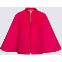 Cape Pretty in Pink von Krüger