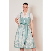 Dirndl Abella (70cm) von Krüger