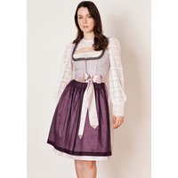 Dirndl Abriana (60cm) von Krüger