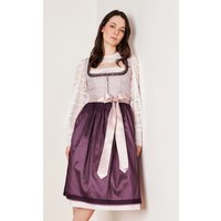 Dirndl Abriana (70cm) von Krüger