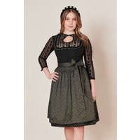 Dirndl Adalyn (60cm) von Krüger