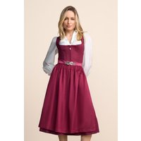 Dirndl Adila (70cm) von Krüger