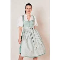 Dirndl Adribel (70cm) von Krüger