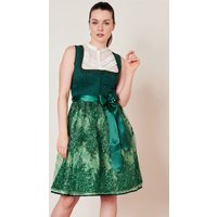 Dirndl Aislinn (60cm) von Krüger