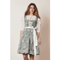 Dirndl Alara (60cm) von Krüger