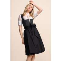 Dirndl Alarisea (60cm) von Krüger