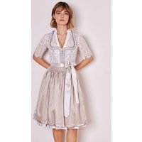 Dirndl Aleya (60cm) von Krüger