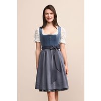 Dirndl Alice (60cm) von Krüger