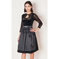 Dirndl Alisha (60cm) von Krüger