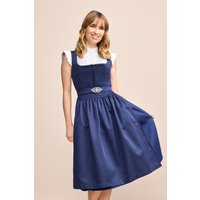 Dirndl Alisha (70cm) von Krüger