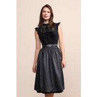 Dirndl Alisha (70cm) von Krüger