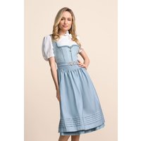 Dirndl Alisia (70cm) von Krüger