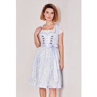 Dirndl Alya (60cm) von Krüger