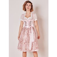 Dirndl Alya (60cm) von Krüger