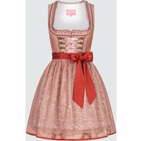 Dirndl Amarena (50cm) von Krüger