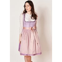 Dirndl Amaya (60cm) von Krüger