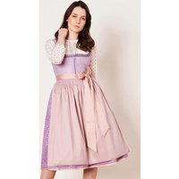 Dirndl Amaya (70cm) von Krüger