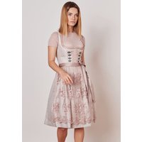 Dirndl Amelia (60cm) von Krüger