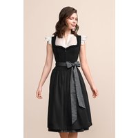 Dirndl Anica (70cm) von Krüger
