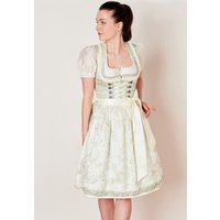 Dirndl Annetta (60cm) von Krüger