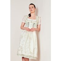 Dirndl Annetta (70cm) von Krüger