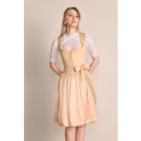 Dirndl Annina (60cm) von Krüger