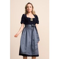 Dirndl Aralinae (70cm) von Krüger