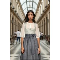 Dirndl Aralyn (70cm) von Krüger