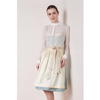 Dirndl Araminta (60cm) von Krüger