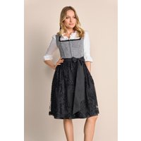Dirndl Ashly (60cm) von Krüger